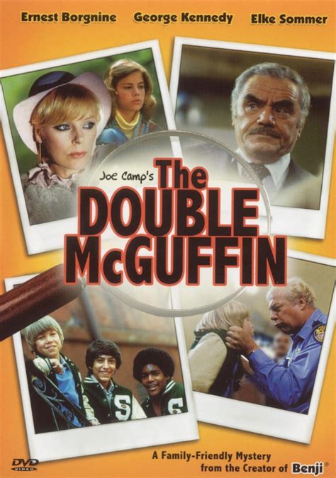 The Double McGuffin (1979) film online, The Double McGuffin (1979) eesti film, The Double McGuffin (1979) full movie, The Double McGuffin (1979) imdb, The Double McGuffin (1979) putlocker, The Double McGuffin (1979) watch movies online,The Double McGuffin (1979) popcorn time, The Double McGuffin (1979) youtube download, The Double McGuffin (1979) torrent download